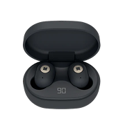 electronics wholesale accessories